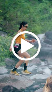 BIB:  <button type="button" onclick="openModal(28087228)" class="btn btn-primary btn-sm float-right" data-toggle="modal" data-target=".modal-high-quality">
                <i class="fa fa-download"></i> Download
                </button>